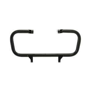 [g[bMOTONE CUSTOMS GWK[h CRAIG XeX T100 (17-22) T120 (16-22) Street Twin (16-22) ubN MCB018