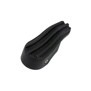 [g[bMOTONE CUSTOMS Nb`t^[Jo[ TALON u A~ ubN  T100 i02-15j Scrambler i06-15j Thruxton i05-15j MMU082