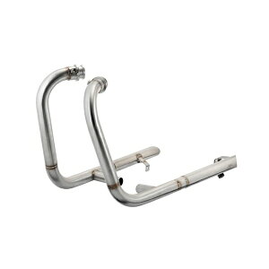 [g[bMOTONE CUSTOMS tGL][Xg}t[ H-BOMB Street Twin/Speed Twin 900 (16-24) MTE183