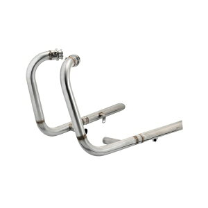 [g[bMOTONE CUSTOMS tGL][Xg}t[ H-BOMB Bonneville Bobber (17-24) MTE185