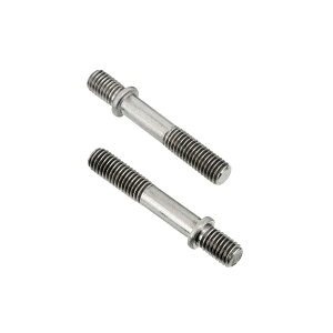 [g[bMOTONE CUSTOMS GL][XgX^bh{g T3100016 XeX ⃂_NVbNV[Yp MEX010