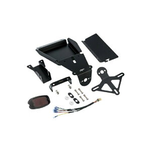 [g[bMOTONE CUSTOMS tF_[XLbg GORT LEDCg T100/T120 (16-25) SpeedTwin900 (16-24) Scrambler900 (17-25) pE_[ubN CBS004+MEL525+DDM021