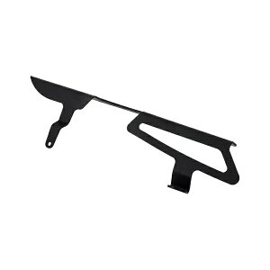 ���[�g�[���bMOTONE CUSTOMS �`�F�[���K�[�h TANTO �u���b�N ��� T100 �i02-15�j Scrambler �i06-15�j Thruxton �i05-15�j CSS009