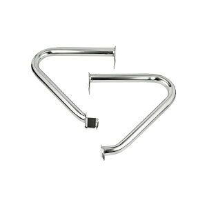 [g[bMOTONE CUSTOMS GWK[h XeX |bV  T100 i02-15j Thruxton i05-15j MCB015