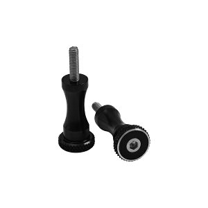 [g[bMOTONE CUSTOMS V[g{g 45mm A~ ubN  T100 i02-15j Scrambler i06-15j Thruxton i05-15j OTS003B