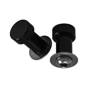 ���[�g�[���bMOTONE CUSTOMS �~���[�z�[���v���O �A���~ ��� Bonneville T100 �i02-15�j OTS012