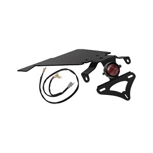 [g[bMOTONE CUSTOMS tF_[XLbg ELDORADO LEDCg ubN  T100 i02-15j Scrambler i06-15j Thruxton i05-15j TTK009