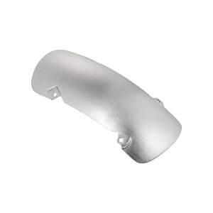 [g[bMOTONE CUSTOMS tgtF_[ SHORTY A~ SpeedTwin1200 (21-24) Speed400 (24-25) Vo[ MTE200