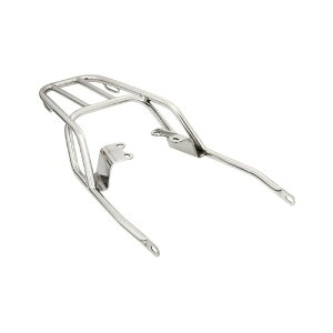 ���[�g�[���bMOTONE CUSTOMS ���A���b�N GRAND TOURER T100/T120 (16-25) SpeedTwin900 (16-24) Scrambler900 (17-25) �|���b�V�� MCB023