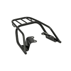 [g[bMOTONE CUSTOMS ~jbN SKIRMISH T100/T120 (16-25) SpeedTwin900 (16-24) Scrambler900 (17-25) ubN MCB026