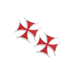 [g[bMOTONE CUSTOMS Gu ACANX A~ bh 2 ėp SNG096R