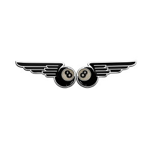 [g[bMOTONE CUSTOMS Gu 8{[ A~ 2 ėp SNG140