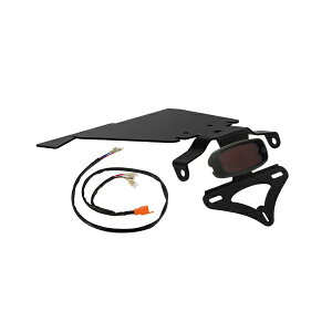 [g[bMOTONE CUSTOMS tF_[XLbg GORT LEDCg ubN  T100 i02-15j Scrambler i06-15j Thruxton i05-15j TTK012