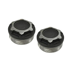 [g[bMOTONE CUSTOMS tgtH[NLbv CAPOS A~ ubN/|bV T120 (16-25) SpeedTwin900 (19-24) Scrambler900 (19-25) MMU626