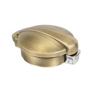 [g[bMOTONE CUSTOMS c@ ^NLbv re[WuX T100/T120 (02-25) SpeedTwin900 (16-24) Scrambler900 (06-25) NMX003+NMX017