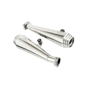 [g[bMOTONE CUSTOMS XbvI}t[ SATURN V |bV  Bonneville T100 i02-15j MTE207