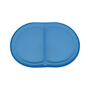 GtFbNXbEFFEX GEL-ZAB PUNIiQUuvjj i210x290mmj \[_ EHZ2129BL