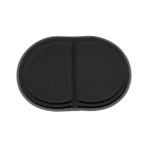 GtFbNXbEFFEX GEL-ZAB PUNIiQUuvjj i210x290mmj  EHZ2129GY