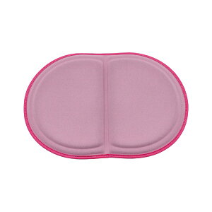 �G�t�F�b�N�X�bEFFEX GEL-ZAB PUNI�i�Q���U�u�v�j�j �i210x290mm�j ������ EHZ2129PK