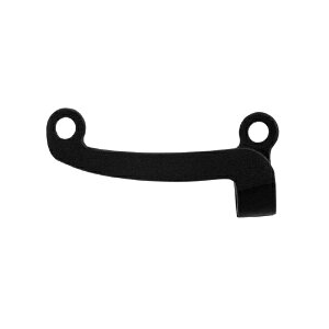 [g[bMOTONE CUSTOMS Nb`P[uKCh STILO ubN T100/T120 (16-25) SpeedTwin900 (16-25) Scrambler900 (17-25) MMU599