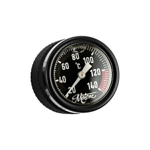 [g[bMOTONE CUSTOMS v ICtB[Lbv °C T100/T120 (16-25) SpeedTwin900 (16-25) Scrambler900 (17-25) LC-MMU621-C