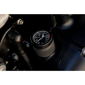 [g[bMOTONE CUSTOMS v ICtB[Lbv °F T100/T120 (16-25) SpeedTwin900 (16-25) Scrambler900 (17-25) LC-MMU621-F