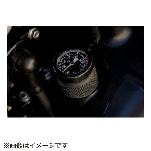 [g[bMOTONE CUSTOMS v ICtB[Lbv °F  T100 i02-15j Scrambler i06-15j Thruxton i05-15j MMU621F-AC