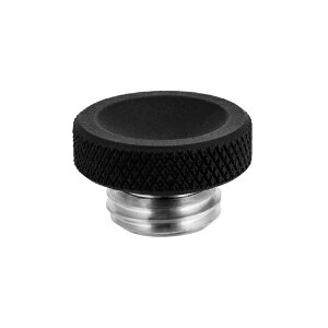 [g[bMOTONE CUSTOMS ICtB[Lbv PARABOLA fBbV ubN T100/T120 (02-25) SpeedTwin900 (16-25) Scrambler900 (17-25) MMU619