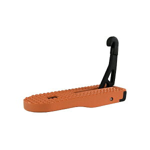 CgCMAbRightline Gear LAZg hAXebv ėp PRG-100662