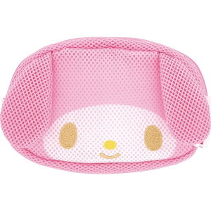 SkaterbXP[^[ bV_CJbg|[` }C ZPOM1D