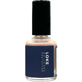 LOKE｜ルーク ネイルケア プロテクター