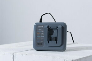 }[bYAMAZEN }[d@YBD-5Ap[d ELEIN YBC-3A