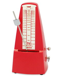 jbR[bNIKKO gm[ X^_[hplus uAgbh 245