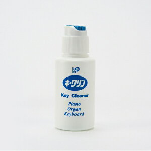 y̔bkyoiku-gakki L[N ՗pN[i[