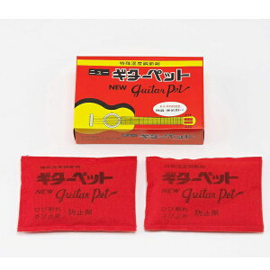 y̔bkyoiku-gakki j[M^[ybg ꎼx