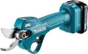 マキタ|Makita マキタ 充電式せん定ハサミ UP100DSAX