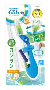 \jbNbsonic X[p[RpX pX VRJo[ u[ SK-7119-B