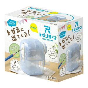 \jbNbsonic rKN gK^[ 蓮M u[ LV-7633-B