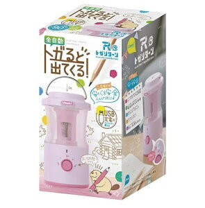 \jbNbsonic [dgK^[ c撲t gKƏoĂSM rKN sN LVH-7005-P