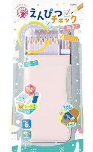 \jbNbsonic ҂`FbNʕM WV[g⋭ T| CgsN FD-8445-LP