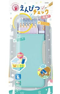 \jbNbsonic ҂`FbNʕM WV[g⋭ T| ~gu[ FD-8445-MB