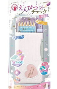 \jbNbsonic ҂`FbNʕM WV[g⋭ T| AieBA sN FD-8228-P