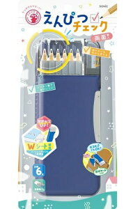 \jbNbsonic ҂`FbNʕM WV[g⋭ T| lCr[ FD-8445-K