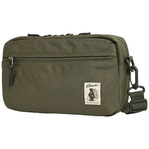 CobmasterbRu}X^[ Ru}X^[ V_[ J[L COB-12273-KH