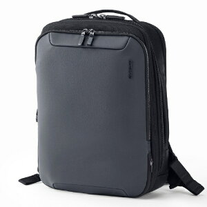 T\iCgbSamsonite g@\t@obNpbN JET BIZ 3 (WFbgrY3) ubN QZ8*09001