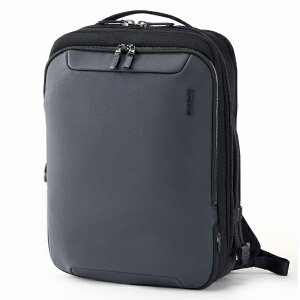 T\iCgbSamsonite g@\t@obNpbN JET BIZ 3 (WFbgrY3) ubN QZ8*09002