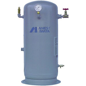 �A�l�X�g��c�bANEST IWATA �A�l�X�g��c ��C�^���N36L SAT36CB100 �y���[�J�[�����E��������s�E���Ԏw��E�ԕi�s�z