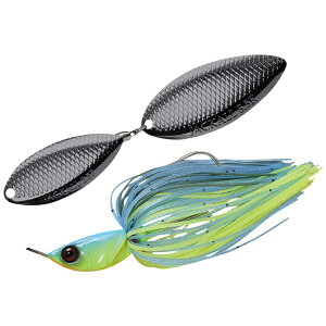 �W���b�J���bJACKALL ���A�[ �h�[�� DOOON 3/8oz (�}���n�^�u���[�o�b�N�`���[�g) 267137675 �}���n�^�u���[�o�b�N�`���[�g 267137675