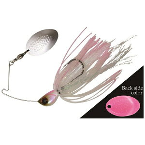 �W���b�J���bJACKALL ���A�[ �f���X�s�� DERASPIN 3/8oz (�Z�N�V�[�s���N�f�B�b�v) 267177251 �Z�N�V�[�s���N�f�B�b�v 267177251