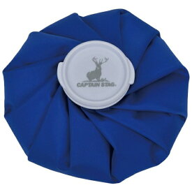 パール金属｜PEARL METAL Vit Fit アイスバッグ M UR-302